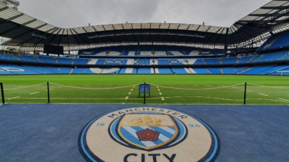 Manchester City ruszył po gwiazdę Premier League. Kasa zwala z nóg