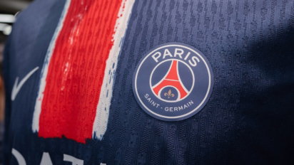 Talent wybierze PSG. Miał wzmocnić Liverpool!