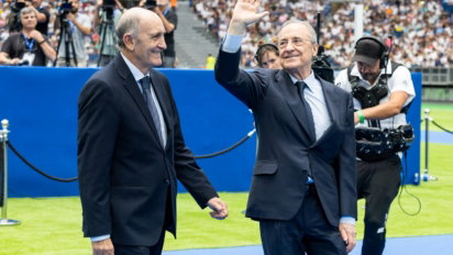 To się dzieje! Real Madryt wykłada 150 mln euro. Co za odpowiedź!