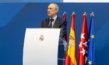 Florentino Perez już wie na kogo chce wydać 150 milionów euro