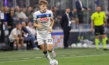 Chelsea dopina pierwszy transfer lata! Ponad 50 baniek!