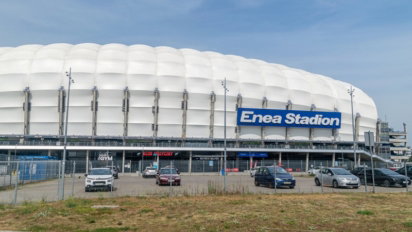 Superpuchar Polski jednak w Poznaniu. PZPN zmienił wcześniejsze plany