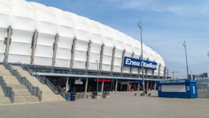 Lech szykuje kolejny mocny ruch. Mistrz Polski celuje w byłego lidera ligowego rywala