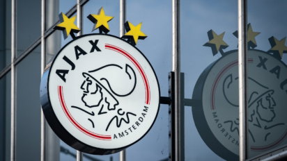 Ajax znalazł nowego trenera! Wszystko uzgodnione