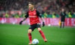 Alejandro Grimaldo zmienia klub. Fabrizio Romano potwierdza porozumienie