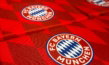 Bayern przyspiesza na rynku transferowym. Kolejne wzmocnienie coraz bliżej