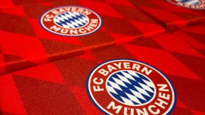 Bayern przyspiesza na rynku transferowym. Kolejne wzmocnienie coraz bliżej