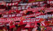 Widzew Łódź blisko transferu. Na celowniku talent spadkowicza