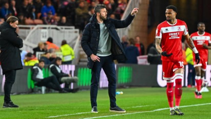 Manchester United blisko hitowego transferu. Fortuna na stole