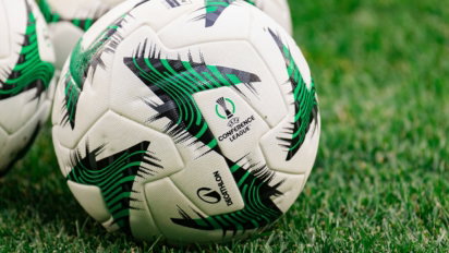 UEFA zdecydowała. Klub wyrzucony z europejskich pucharów