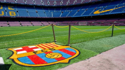 Barcelona podjęła decyzję. Doświadczony gracz blisko nowego kontraktu