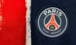 PSG blisko hitu transferowego w Ligue 1. Gwiazda ligowego rywala uzgodniła warunki