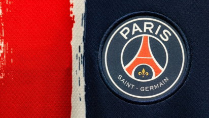 PSG blisko hitu transferowego w Ligue 1. Gwiazda ligowego rywala uzgodniła warunki