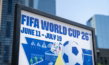 Skandal przed mundialem. FIFA jedynie potwierdziła