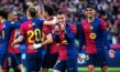Pomocnik Barcelony bliski odejścia. Już trwają negocjacje
