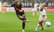 AC Milan znalazł następcę Allegriego? Trwają zaawansowane rozmowy