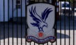 Crystal Palace podjęło kluczową decyzję. Nowy trener już blisko