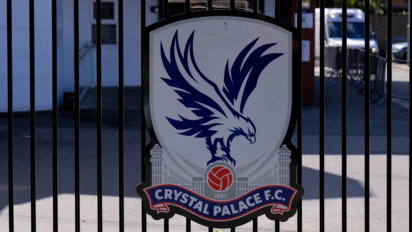 Crystal Palace podjęło kluczową decyzję. Nowy trener już blisko