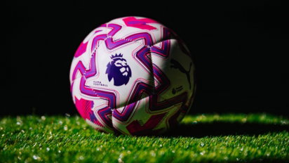Klub Premier League bez trenera. Odszedł tuż po awansie