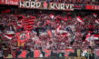 Bayer Leverkusen ma nowego trenera. Znów Hiszpan!