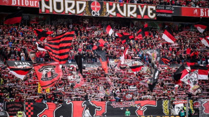 Bayer Leverkusen ma nowego trenera. Znów Hiszpan!