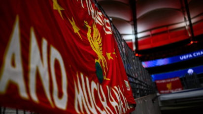 Kto nowym trenerem Liverpoolu? Sprawy się komplikują