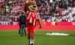 Bayern przechodzi do konkretów. Wzmocnienie ofensywy