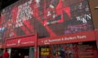 Liverpool dopiął umowę z nowym trenerem! Wszystko ustalone