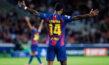 Tyle FC Barcelona zaoferowała za Rashforda!