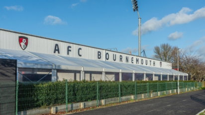 Bournemouth zarobi fortunę! Wielki talent może wylądować we Francji