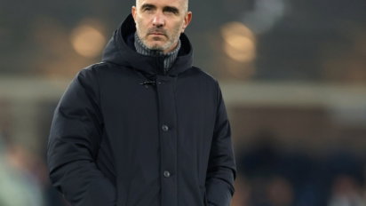 Manchester City oficjalnie ogłosił nowego trenera. Co za odpowiedź Chelsea!