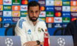 Arbeloa na celowniku klubu z Premier League! Trwają rozmowy