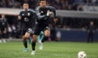 Aston Villa wyceniła gwiazdę. Żądają 100 baniek!