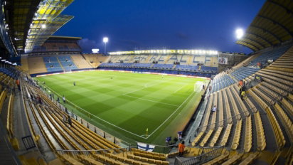 Villarreal postawił na nowe nazwisko. Finalista europejskich rozgrywek przejmuje zespół