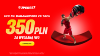 Superbet