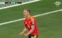Belgia wygrała grupę, szalona końcówka Iranu z Egiptem!