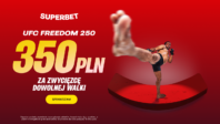 Superbet