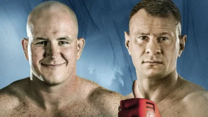 Kto wygrał walkę Wrzosek vs Vojcak na KSW 119?