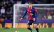 FC Barcelona zdecydowała! Nowy kontrakt obrońcy