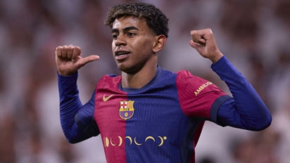 Birmingham - FC Barcelona gdzie oglądać: Transmisja w TV i stream online 31.07.202