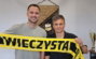 Wieczysta Kraków oficjalnie poinformowała o transferze doświadczonego obrońcy