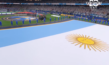 Argentyna z piekła do nieba! Anglia pogrążona w rozpaczy zagra o brąz