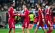 Gwiazda Liverpoolu zostanie na dłużej! Za moment nowy kontrakt