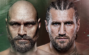 Tyson Fury zawalczy z zawodnikiem z Prime MMA! Netflix zaangażowany