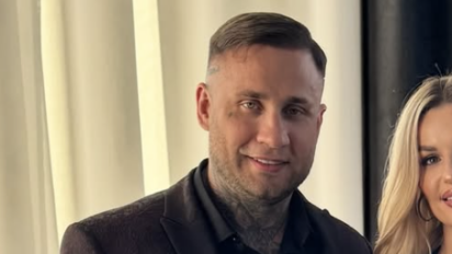 Szeliga kończy ze streamowaniem?! -
