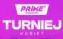 Turniej kobiet na Prime 18 - Zawalczą Schreiber, Wiolka, Hefka i...