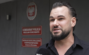 Szymoolowi ukradziono 7,6 miliona! - Czy stoją za tym służby?