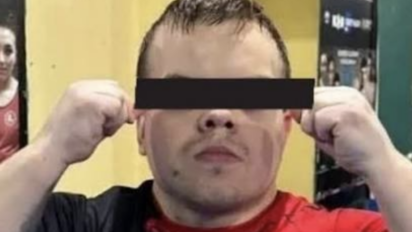 Big Jack aresztowany? Chodzi o wyłudzenia od starszych osób