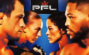 PFL New York: Nurmagomedov vs Colgan wyniki - kto wygrał?
