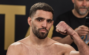 Gjoni Palokaj - Wiek, Waga, Wzrost, MMA, Rekord, Walka